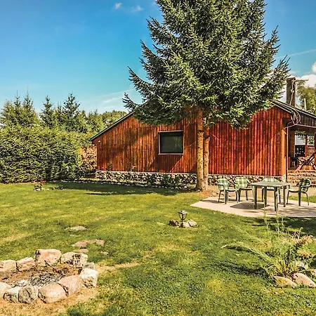 2 Bedroom Gorgeous In *