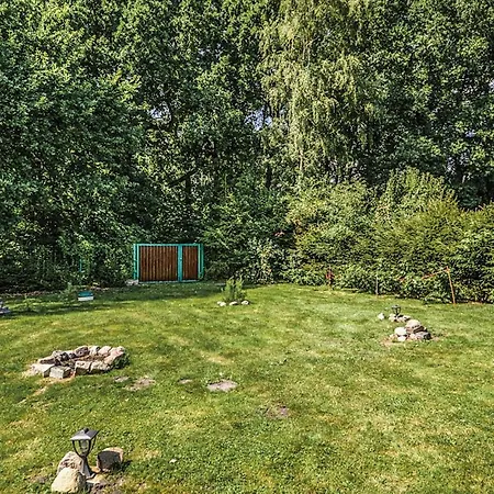 2 Bedroom Gorgeous In
