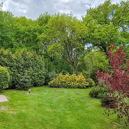 2 Bedroom Gorgeous Home In Nowe Warpno *